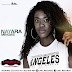 Nayara Mingas - Podes Tocar (Zouk) [Download]