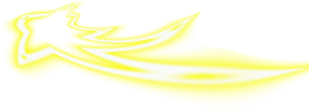 star light,estrellas de luz fugaces,png