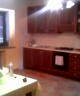 sunny house cucina soggiorno  il nostro app.to piano terra pronto per giugno 2011
