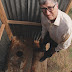 “I once travelled halfway across the world to look at a toilet” – Bill Gates