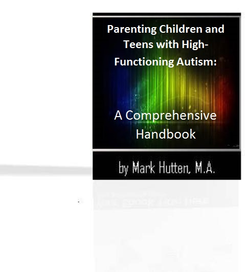Why High Functioning Autism Is So >> Parenting Children With High Functioning Autism Why High Functioning Autism Is So >> Parenting Children With High Functioning Autism