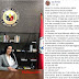 Jay Sonza Weighs Chances of Mocha Uson to Win as Senator for 2019