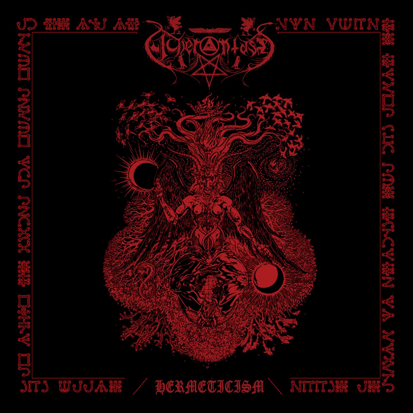 cover%2Bfront.jpg