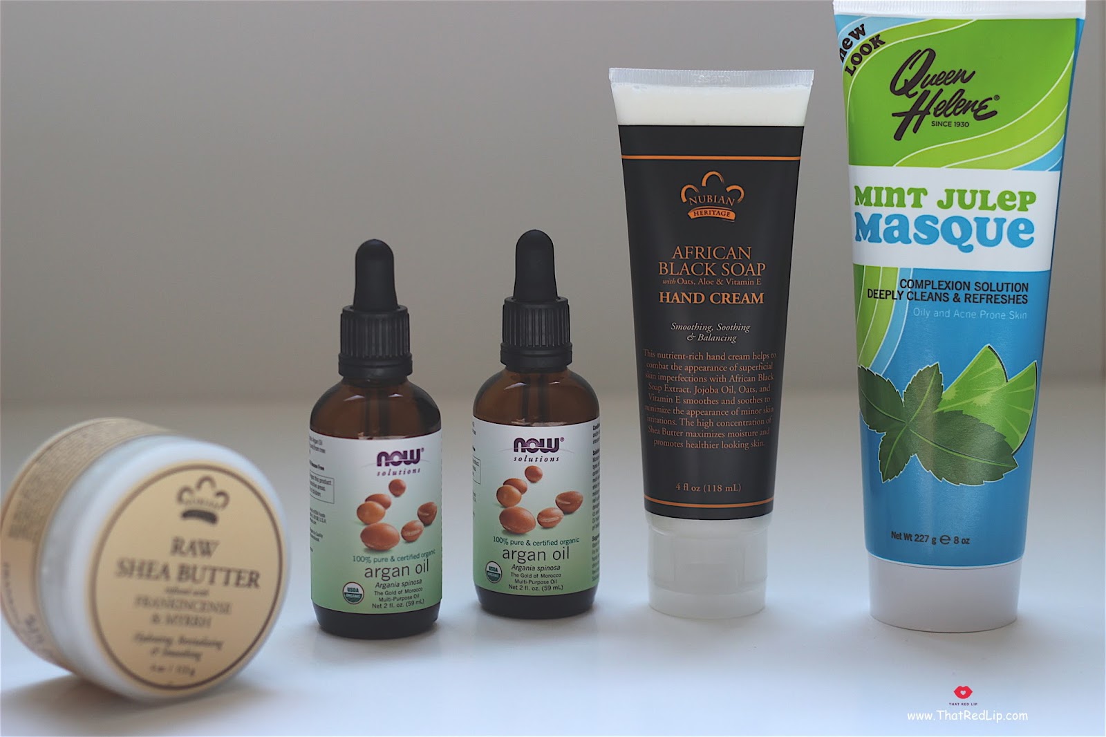 Iherb Haul Part 5 مشترياتي من موقع اي هيرب الجزء الخامس تجربتي لبعض المنتجات Asma S Blog