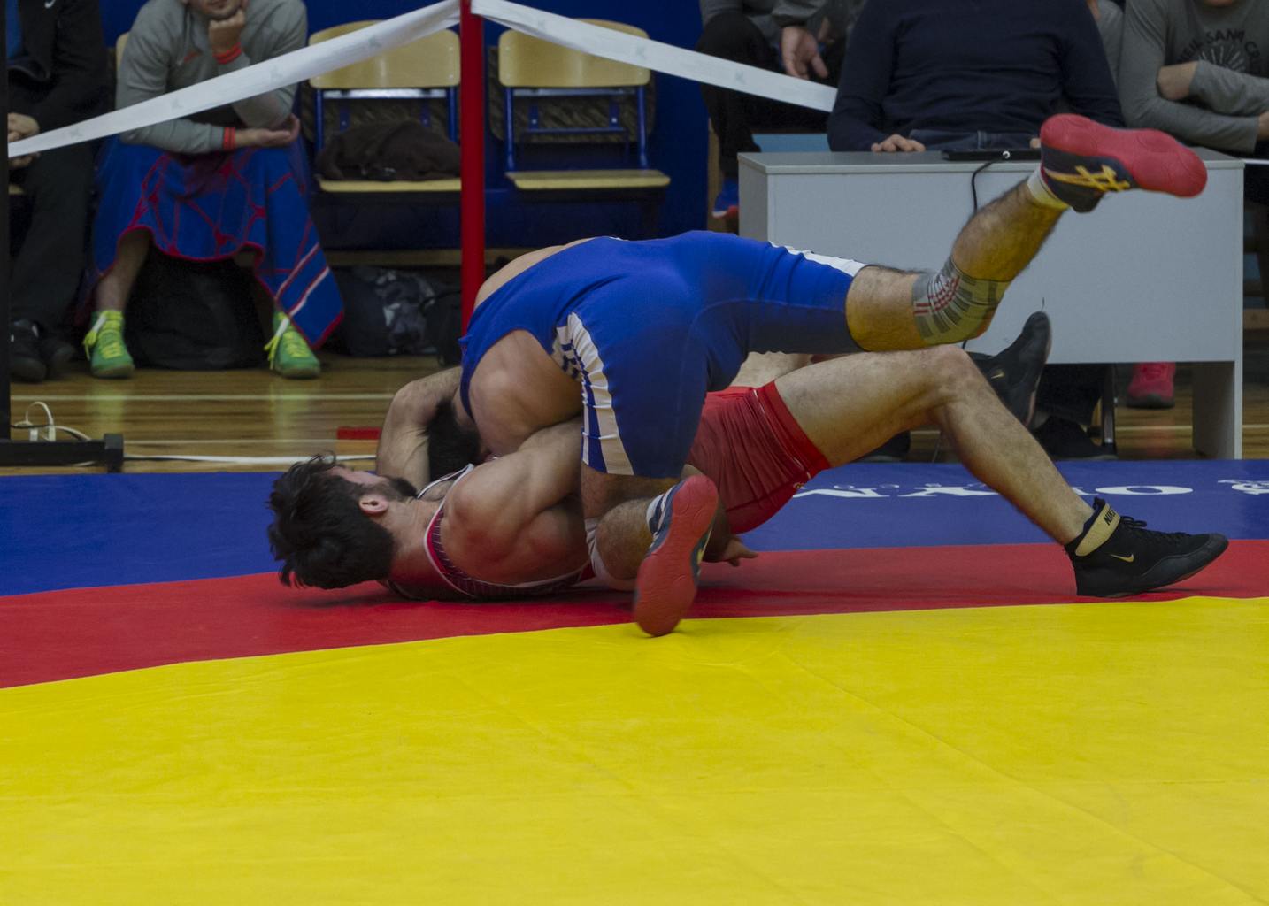 2018 международный турнир по греко-римской борьбе памяти лаврикова. греко римская борьба международный турнир. греко римская борьба международный турнир. греко римская борьба фото. греко-римская борьба для детей.