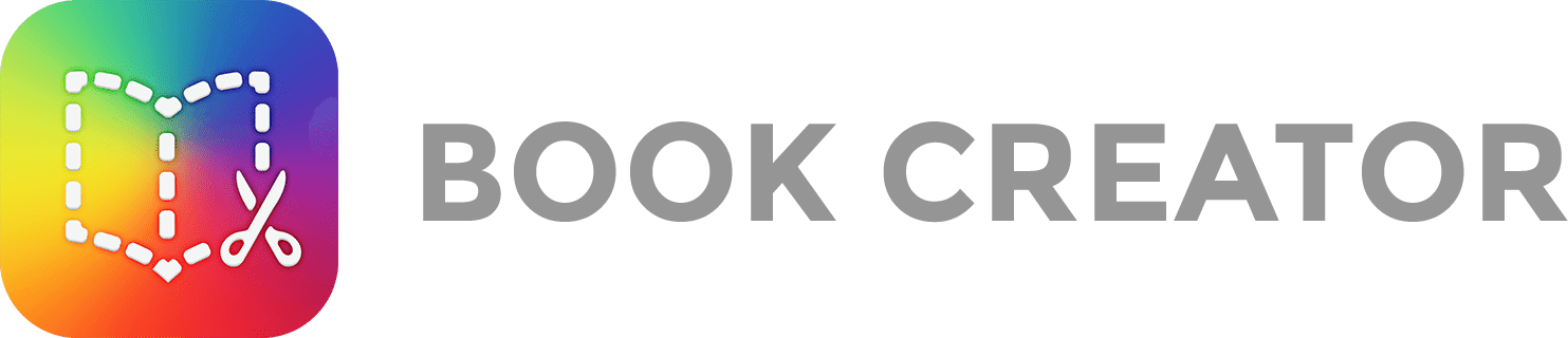 book creator for chrome