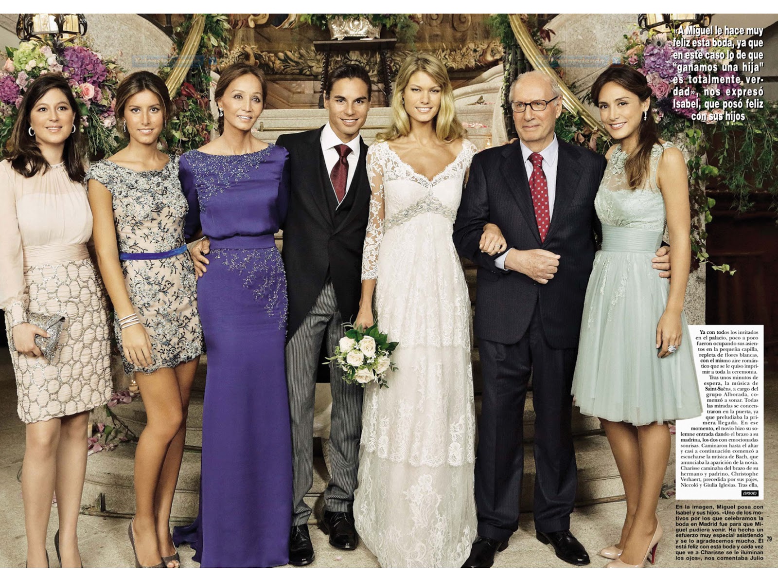 ACHILIPU APU APU FOTOS DE LA