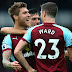 Laporan Pertandingan: Everton 0-1 Burnley