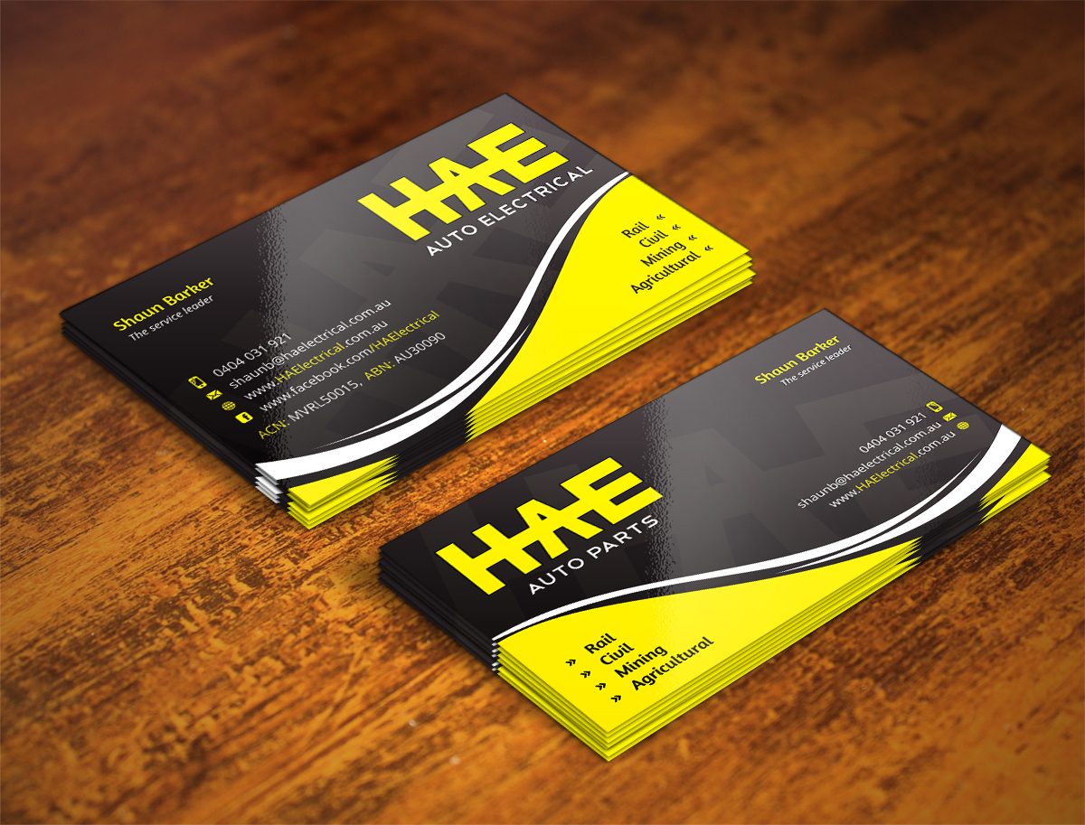 Business Card Tips Pertaining To Christian Business Cards Templates Free