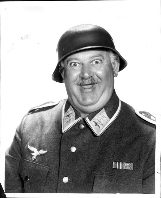 Käfig Voller Helden Schulz Käfig Voller Helden Schulz