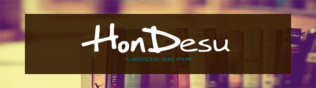 existence abbi glines 2 existence abbi glines 2