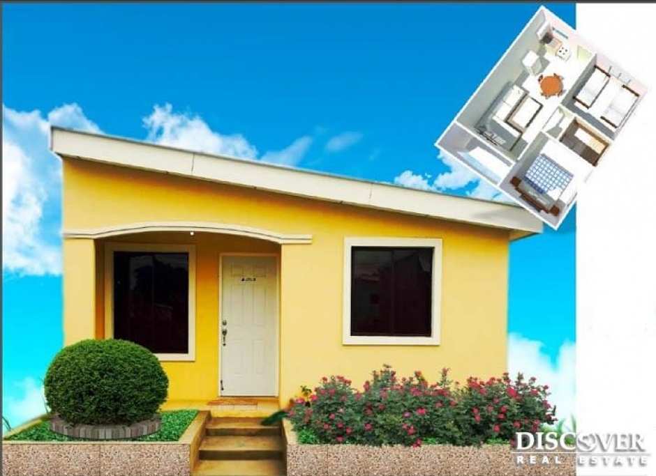 casas baratas en managua,casas baratas managua,managua casas baratas Casa en Venta en