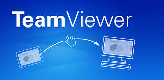 install teamviewer full version install teamviewer full version
