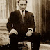 Atatürk'ün Bursa Nutku