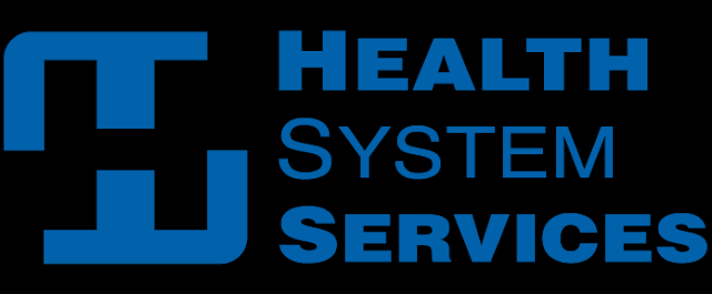 niti+aayog+health+system