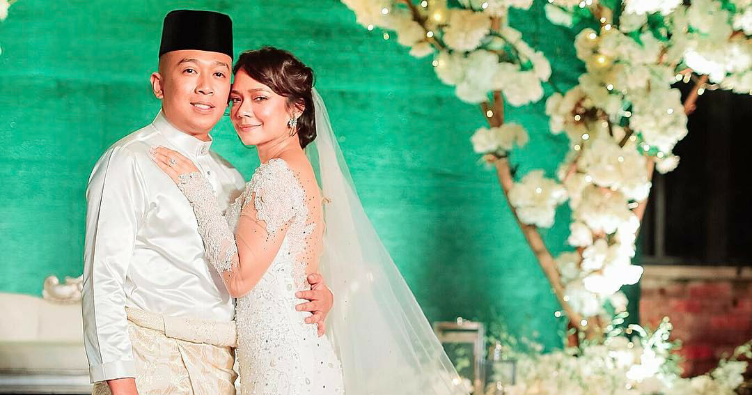 Gambar Pengantin - Gambar Pengantin Sunda Siger Hijab - Hijab Converse