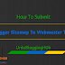 How To Submit Blogger Sitemap To Webmaster Tool | UrduBloggingHub