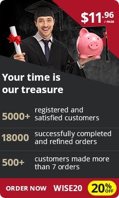 Atlas honda motorcycle company brm report essay image