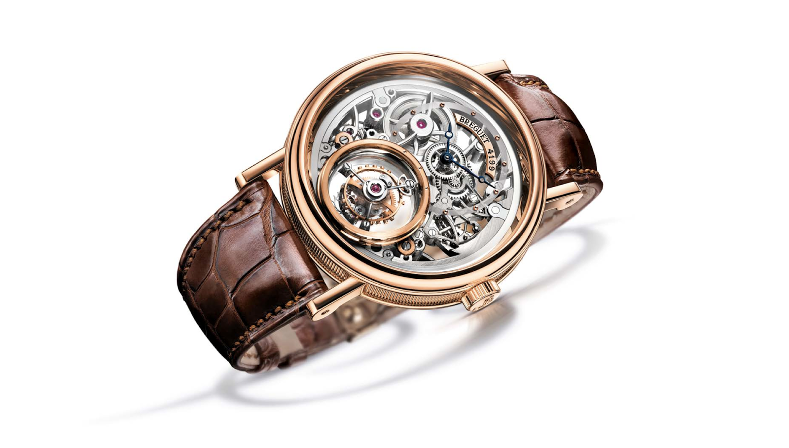 breguet 5335,mobilibianco.it