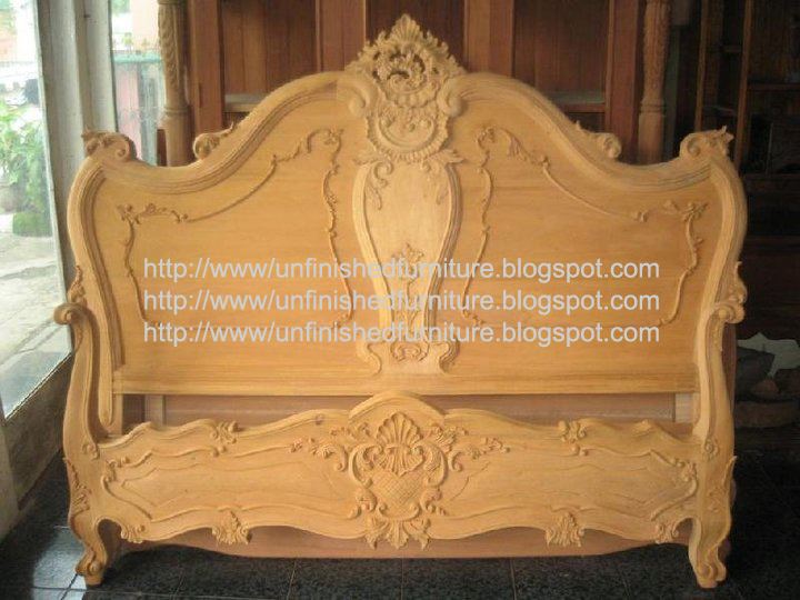 Unfinished Wood Furniture Kansas City 99degree Unfinished Wood Furniture Kansas City, Unfinished Furniture Kansas City