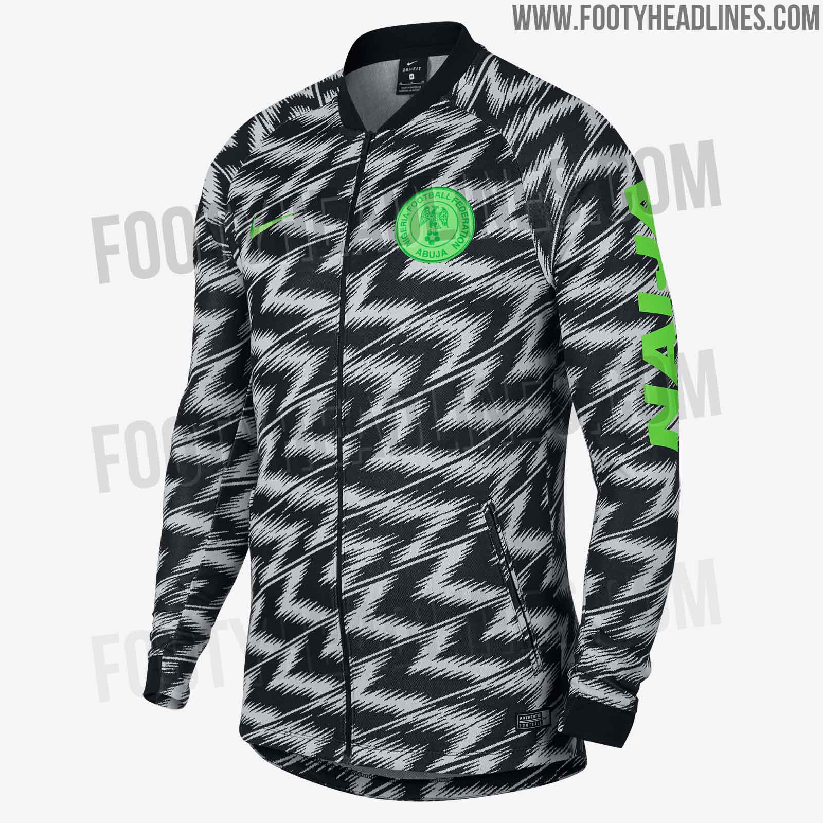 nike-nigeria-2018-world-cup-collection-5.jpg
