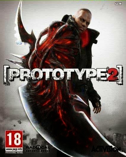 prototype 2 pc game blackbox repack prototype 2 pc game blackbox repack
