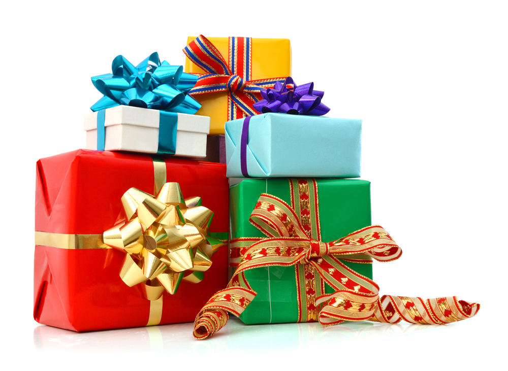 Online Gifts Delhi Easier and Faster Way to Send Wishes