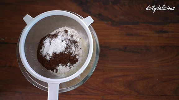Wbs For Baking A Cake Wbs For Baking A Cake