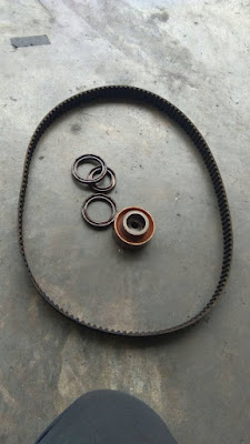 www.dynasalleh.com