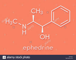 Amfetamine dan Metamfetamine , Manfaat dan Bahayanya . - Sains Pedia