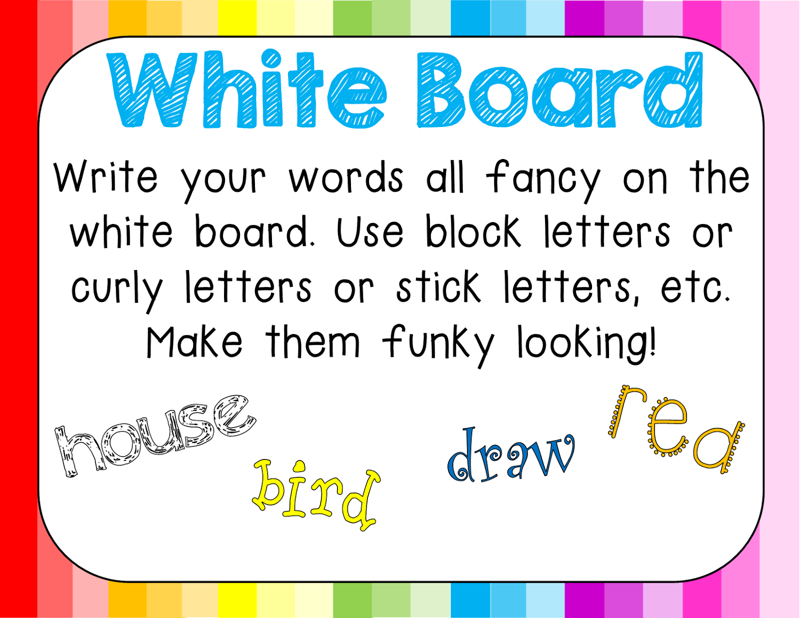 100 Baby Shower Word Scramble Maker 100 Baby Shower Word Scramble Maker