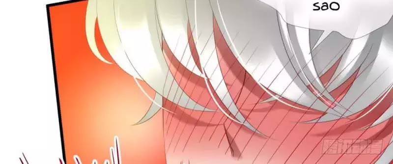 Một Vạn Tư Thế Công Lược Yên Nam Chapter 178 - TC Truyện