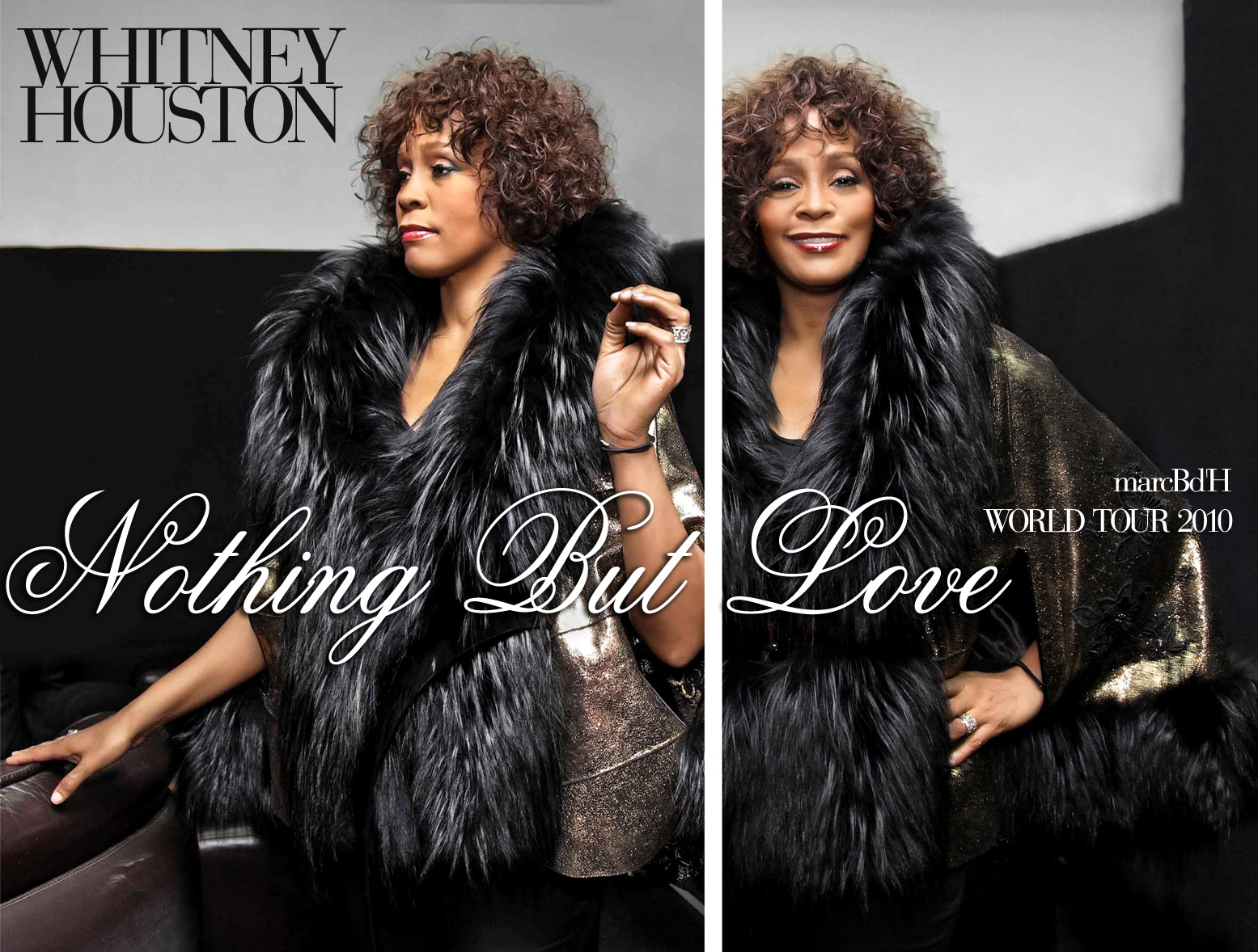 Image result for Whitney Houston blogspot.com
