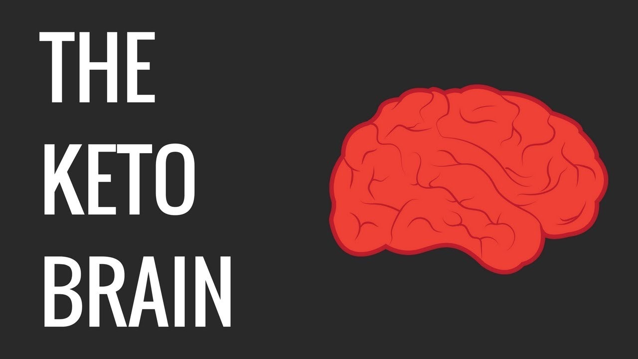 la dieta ceto puede causar daño cerebral