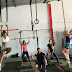 CROSS TRAINING: CONHEÇA MODALIDADE DISPONÍVEL NA ACADEMIA KORPUS EM BARREIRAS