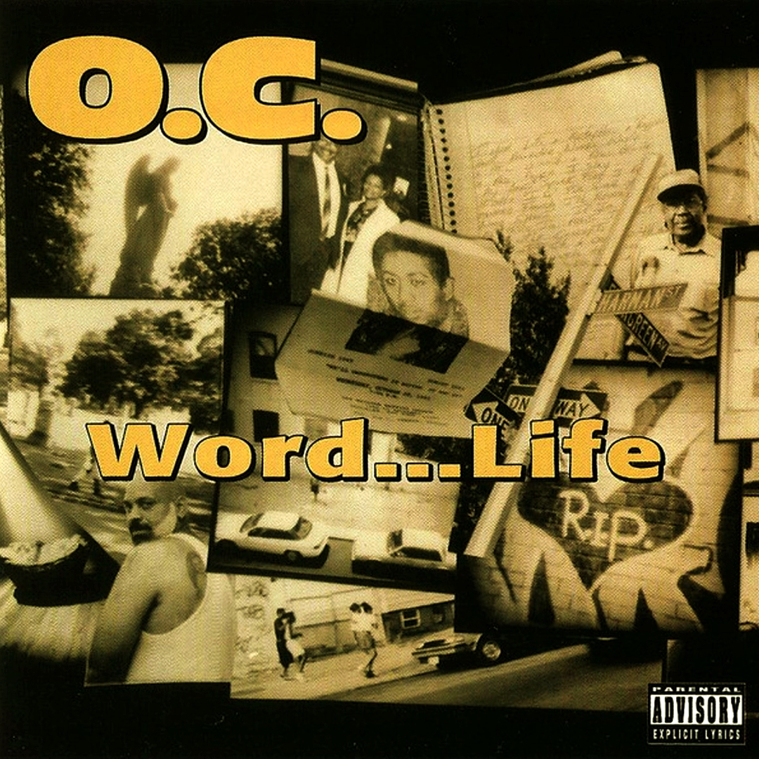 Smashing Pumpkins Gish Reissue Rar