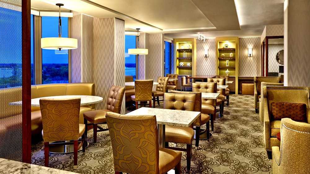 Livingston International