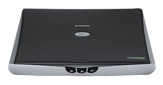 LIDE25VST11012EN DRIVER WINDOWS LIDE25VST11012EN DRIVER WINDOWS