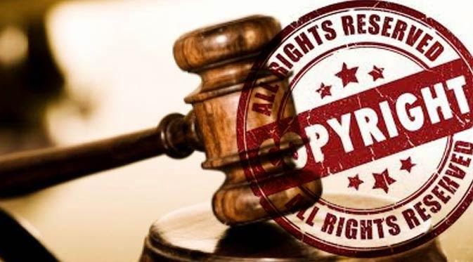 Pengertian Hak Kekayaan Intelektual Pengertian Hak Kekayaan Intelektual