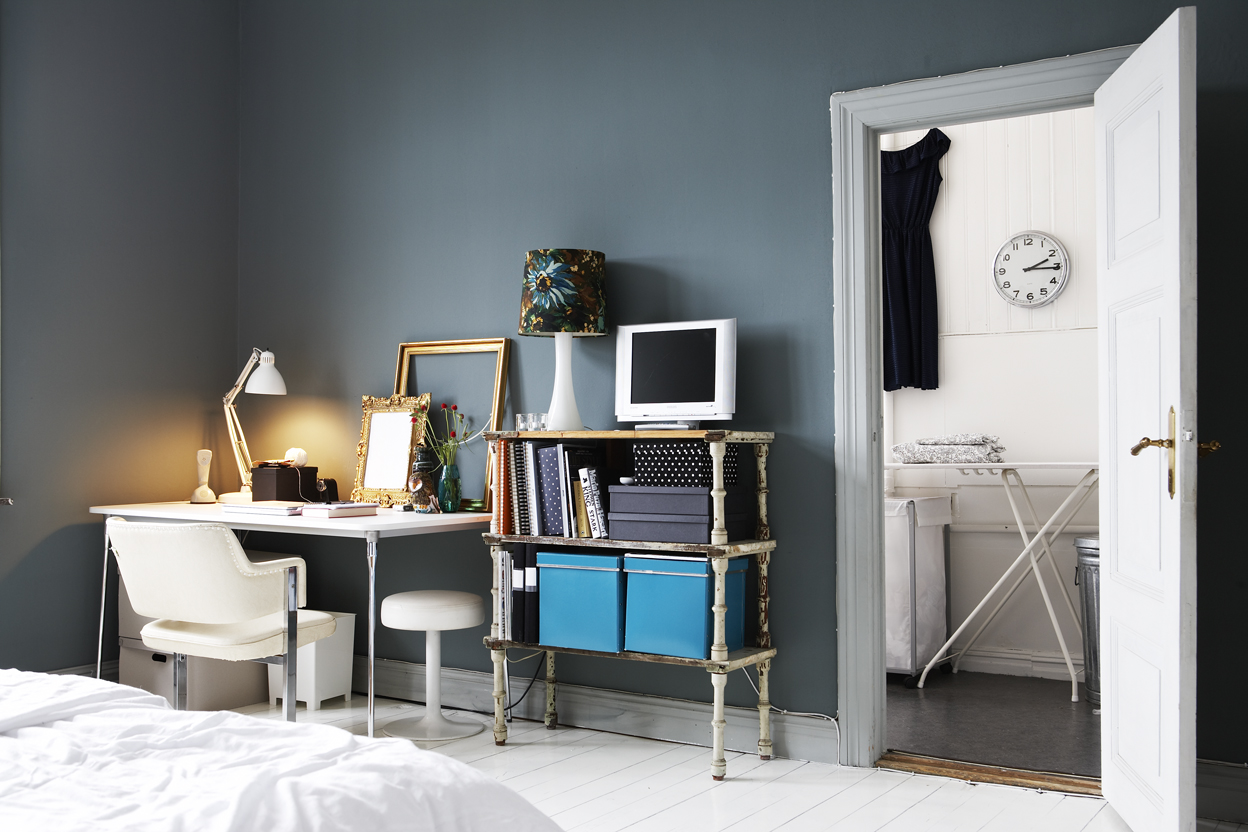 Egen Tv ttstuga Lokal 54Lokal 54 Egen Tv ttstuga Lokal 54Lokal 54