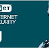 Download ESET Internet Security Latest Version