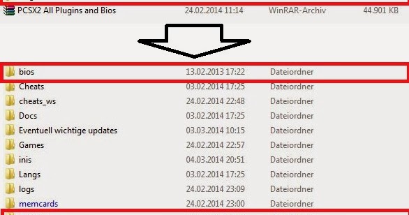 Directx 11 plugin for pcsx2 download
