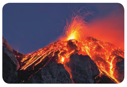 Pengaruh Kegiatan Manusia Terhadap Keseimbangan Ekosistem Halaman 133 Belajar Kurikulum 2013 Pengaruh Kegiatan Manusia Terhadap Keseimbangan Ekosistem Halaman 133 Belajar Kurikulum 2013