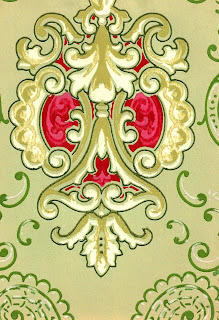 antique background design image background antique wallpaper clipart flourish scrapbook papercraft