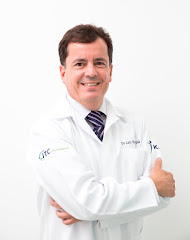 DR. LUIZ FERNANDO SOLA