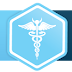 Big Pharma v1.07.13 | Cheat Engine Table V2.0