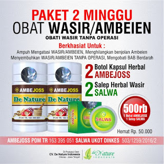 Foto Mencari Obat Benjolan Daging Keluar Dari Dubur Bol Saat Bab Paling Tepat