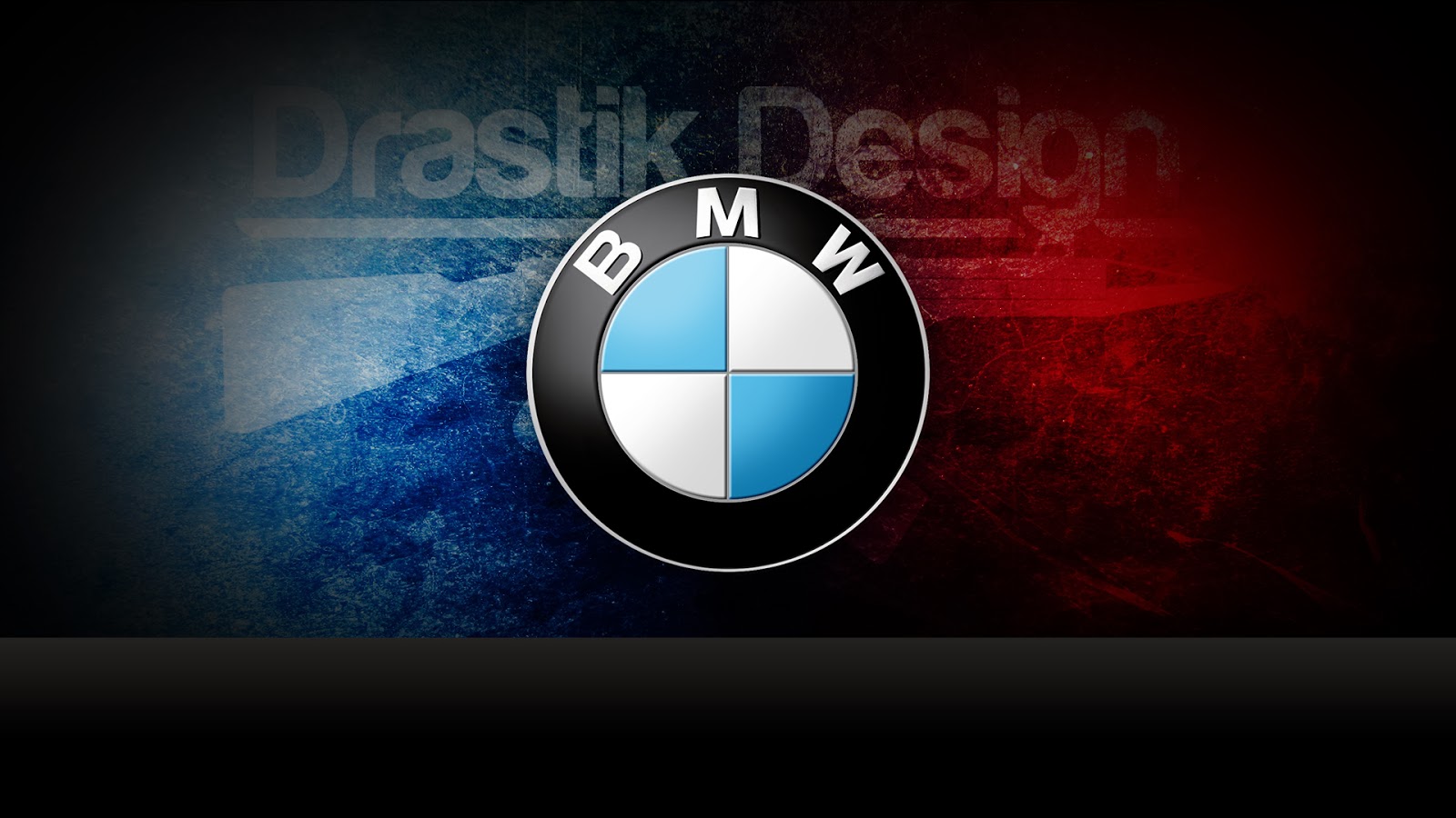 BMW Logo - Best My Cars
