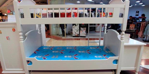 Special Furniture for Children picture