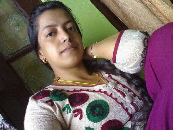 Kerala Sex Pics 32